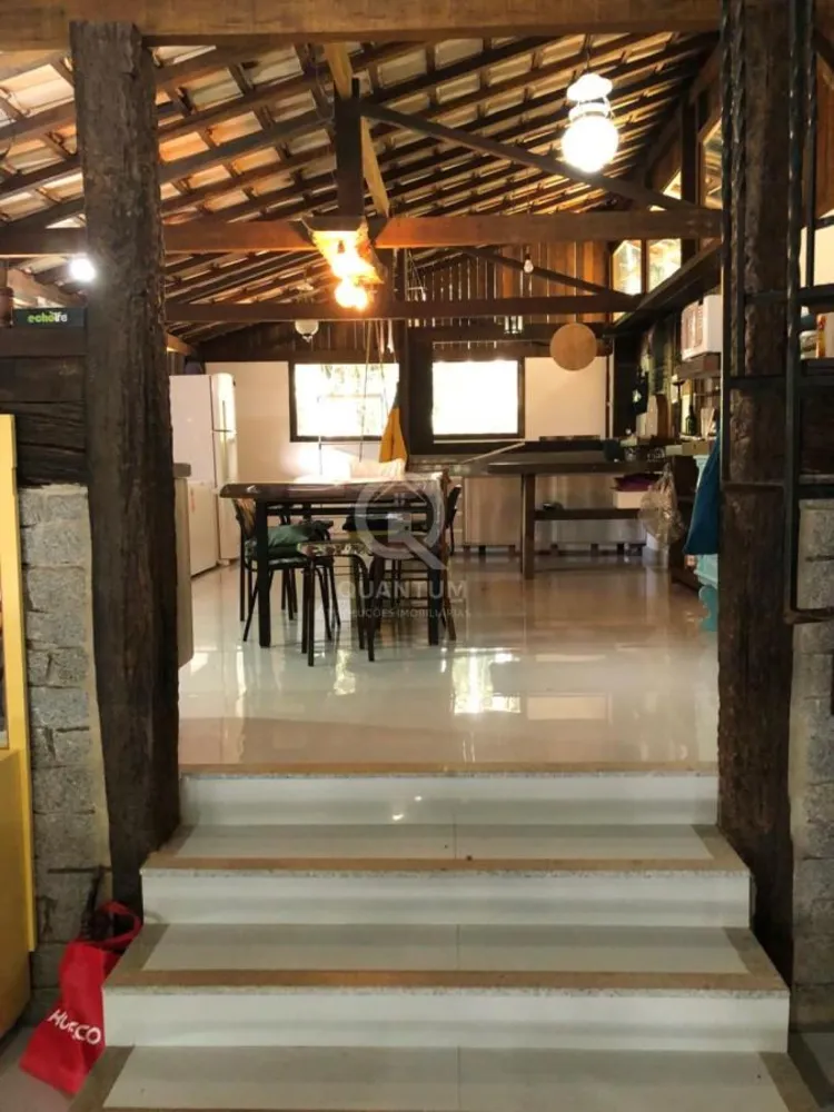 Casa, 7 quartos, 143 m² - Foto 46