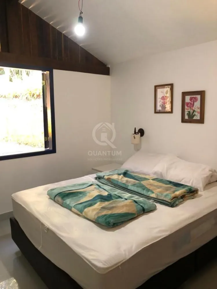 Casa, 7 quartos, 143 m² - Foto 21