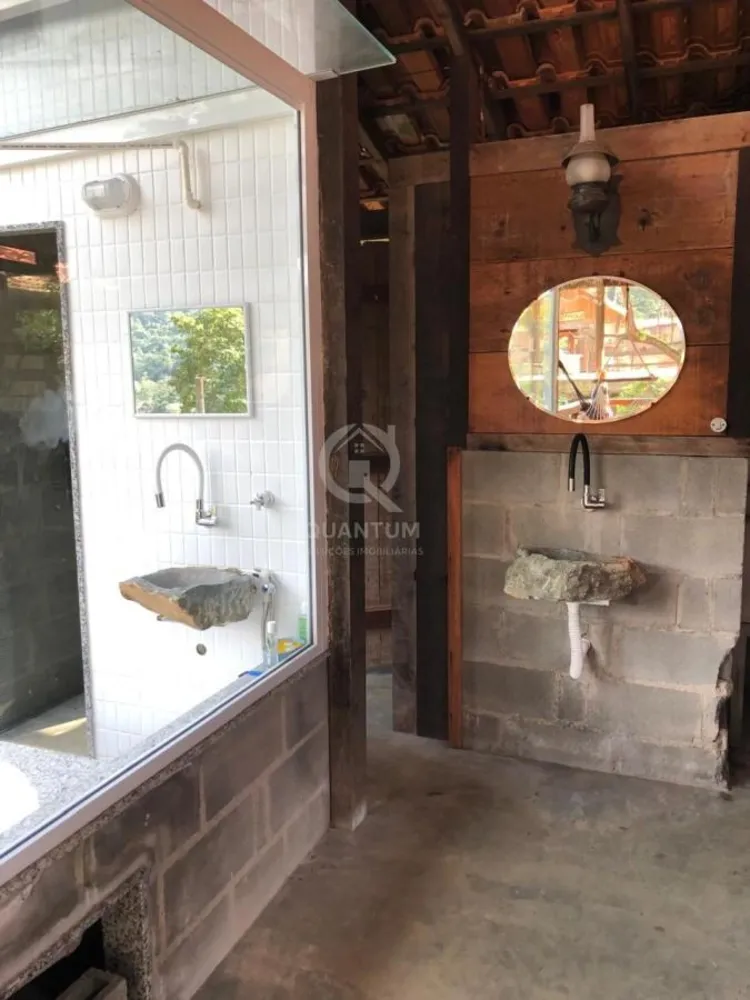 Casa, 7 quartos, 143 m² - Foto 36