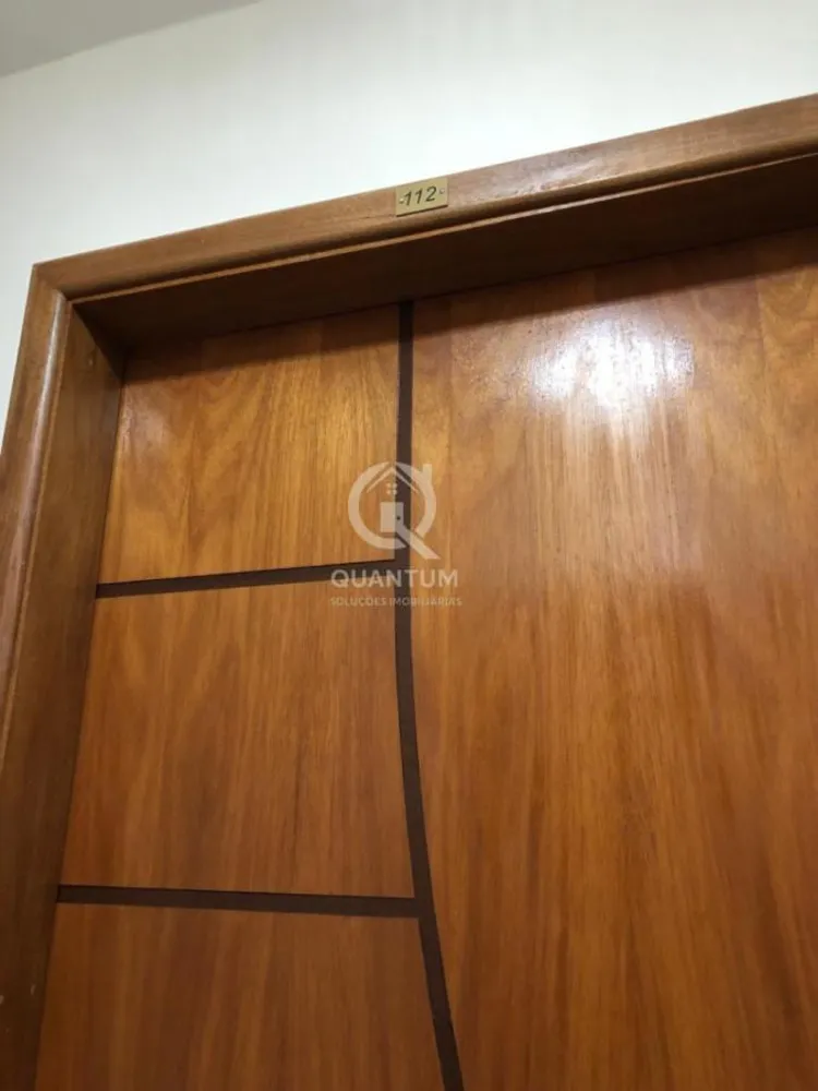 Apartamento, 2 quartos, 74 m² - Foto 2