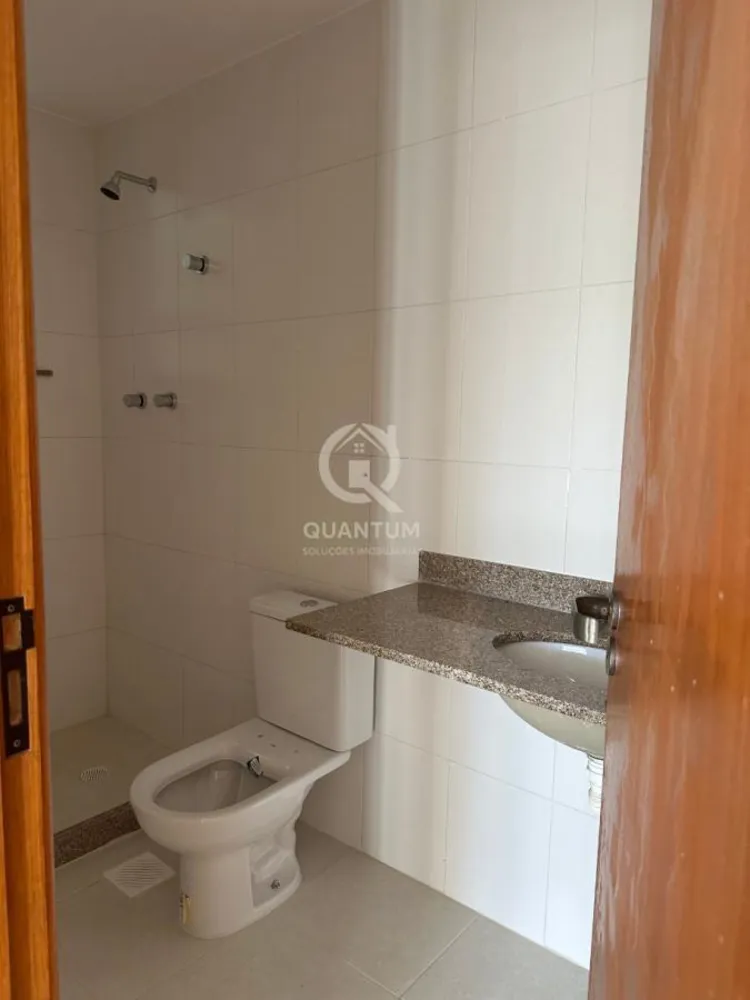 Apartamento, 2 quartos, 74 m² - Foto 8