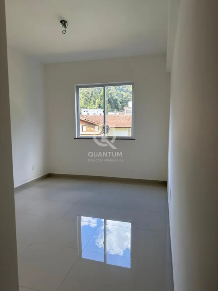 Apartamento, 2 quartos, 74 m² - Foto 10