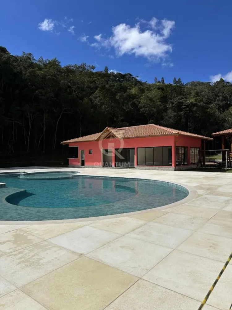 Terreno, 20 hectares - Foto 6