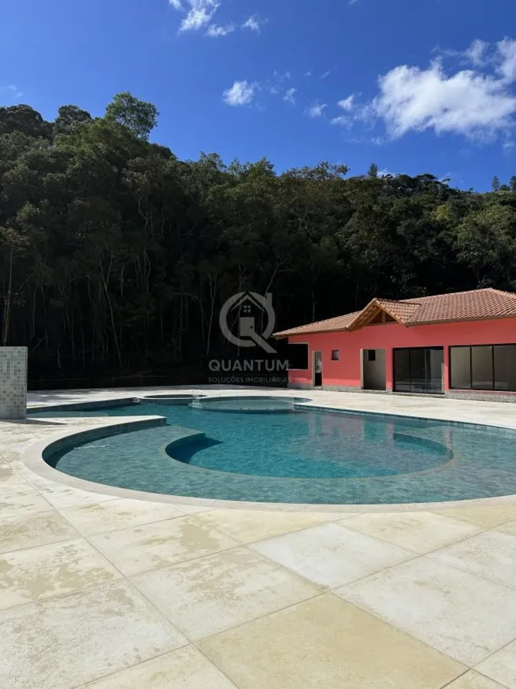 Terreno, 20 hectares - Foto 7