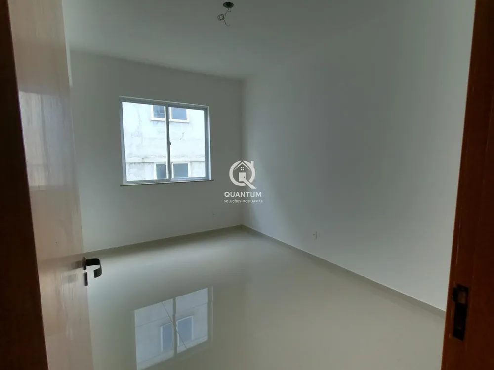 Apartamento, 2 quartos, 81 m² - Foto 14