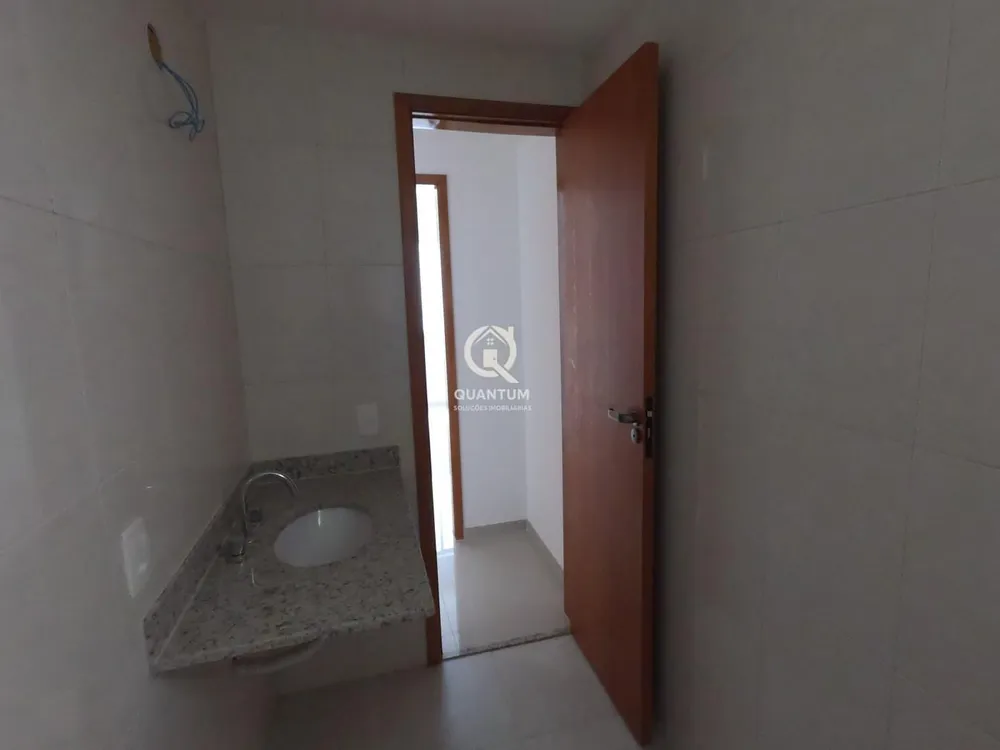 Apartamento, 2 quartos, 81 m² - Foto 11