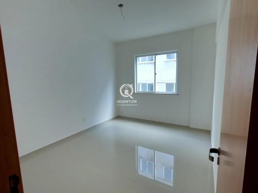Apartamento, 2 quartos, 81 m² - Foto 10
