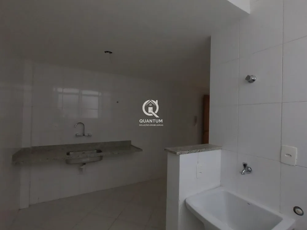 Apartamento, 2 quartos, 81 m² - Foto 8