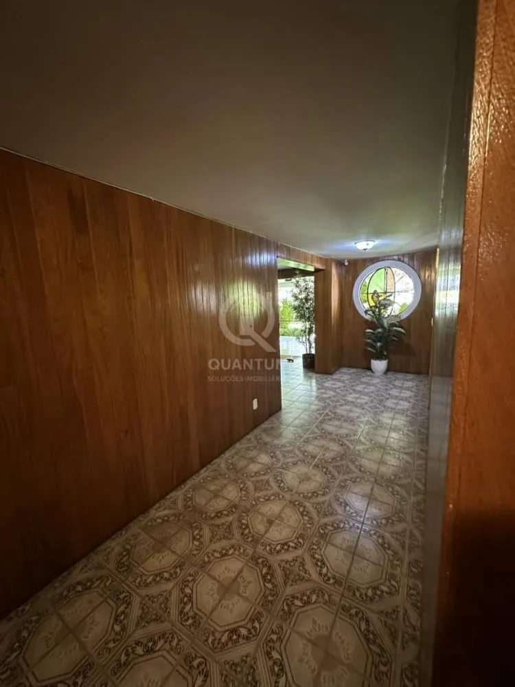 Cobertura, 3 quartos, 23 m² - Foto 6