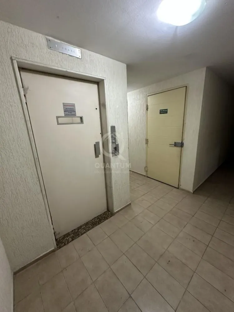 Cobertura, 3 quartos, 23 m² - Foto 7