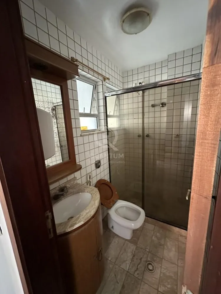 Cobertura, 3 quartos, 23 m² - Foto 30