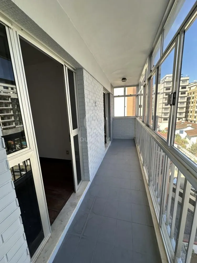 Cobertura, 3 quartos, 23 m² - Foto 22