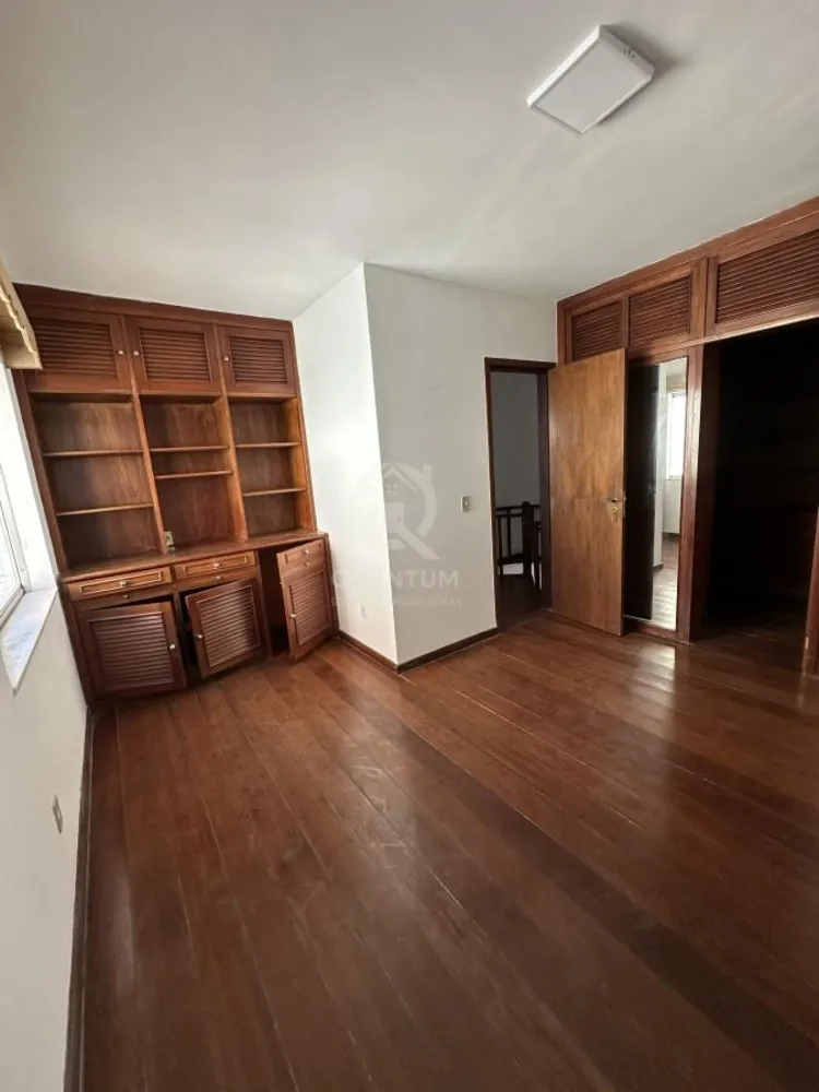 Cobertura, 3 quartos, 23 m² - Foto 25