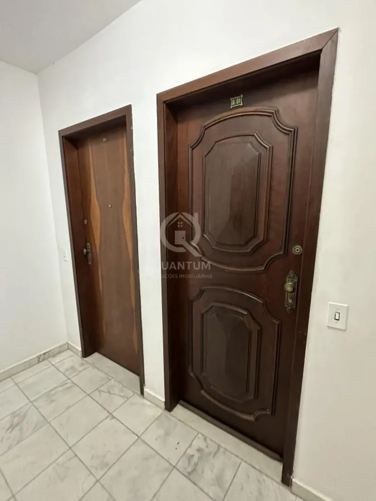 Cobertura, 3 quartos, 23 m² - Foto 8