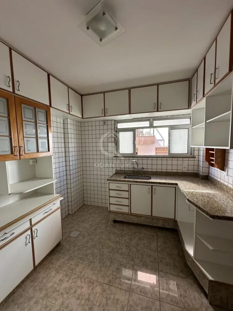 Cobertura, 3 quartos, 23 m² - Foto 13