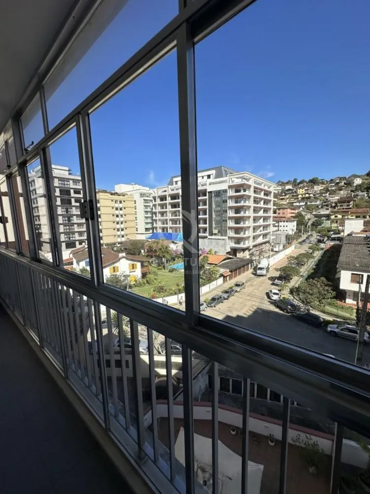 Cobertura, 3 quartos, 23 m² - Foto 16