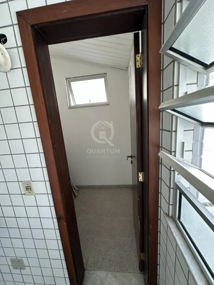 Cobertura, 3 quartos, 23 m² - Foto 34