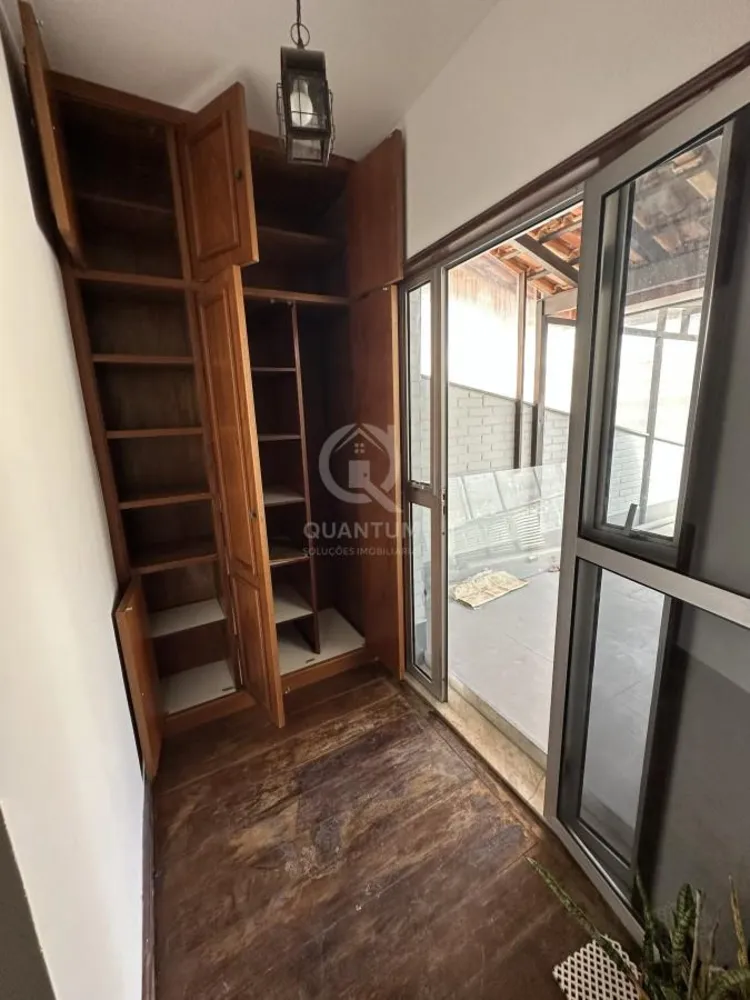 Cobertura, 3 quartos, 23 m² - Foto 29