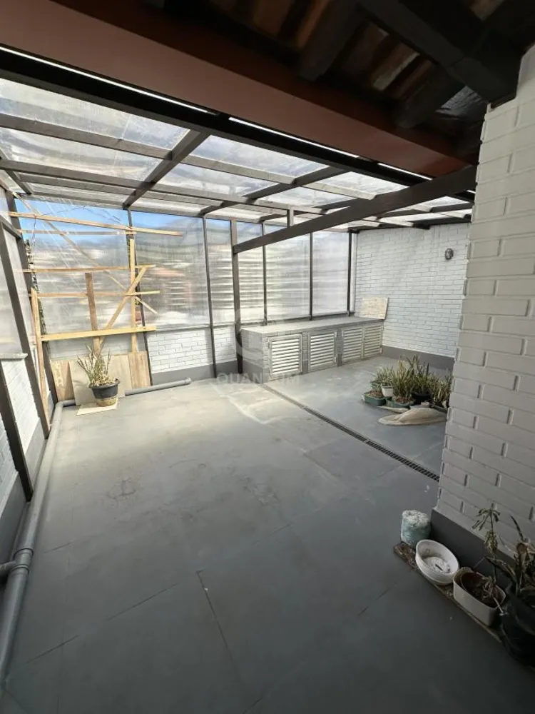 Cobertura, 3 quartos, 23 m² - Foto 31