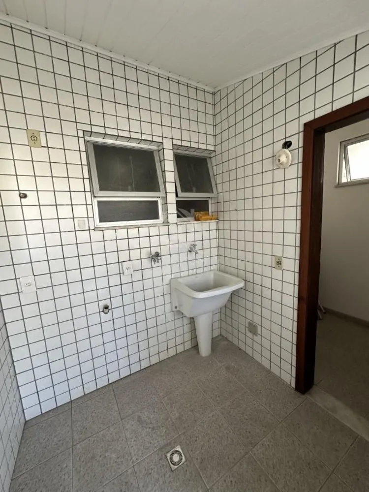 Cobertura, 3 quartos, 23 m² - Foto 33