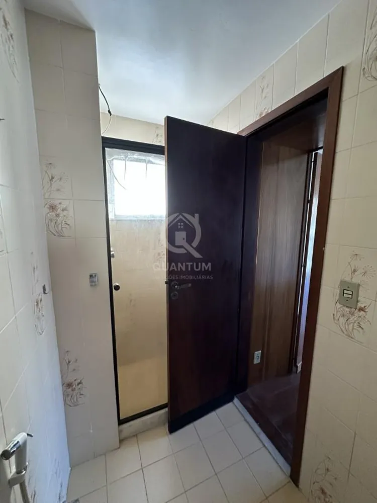 Cobertura, 3 quartos, 23 m² - Foto 20