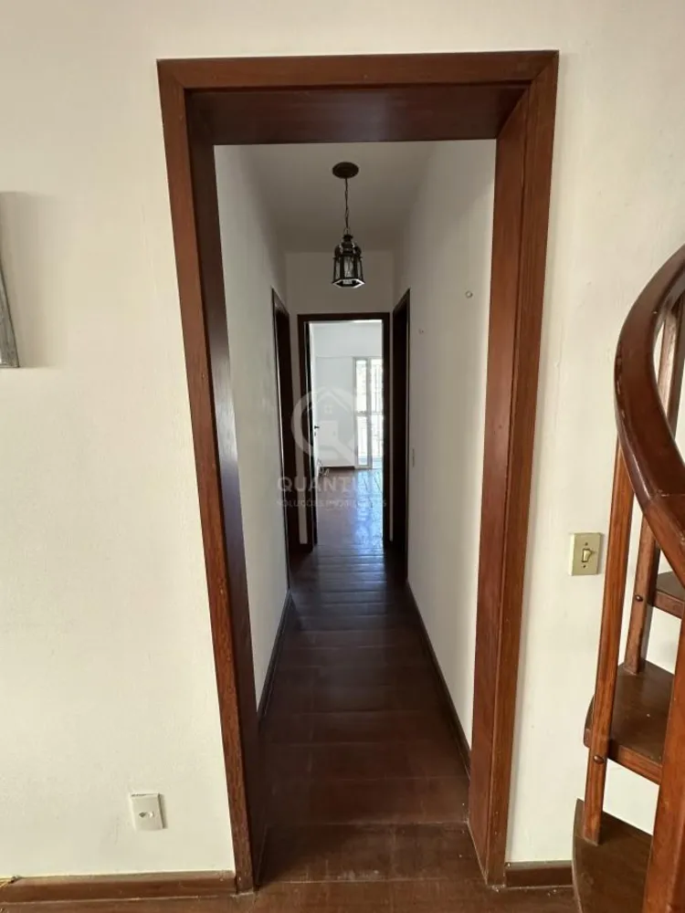 Cobertura, 3 quartos, 23 m² - Foto 14