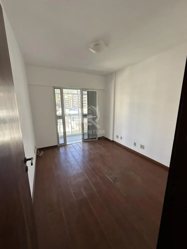 Cobertura, 3 quartos, 23 m² - Foto 21
