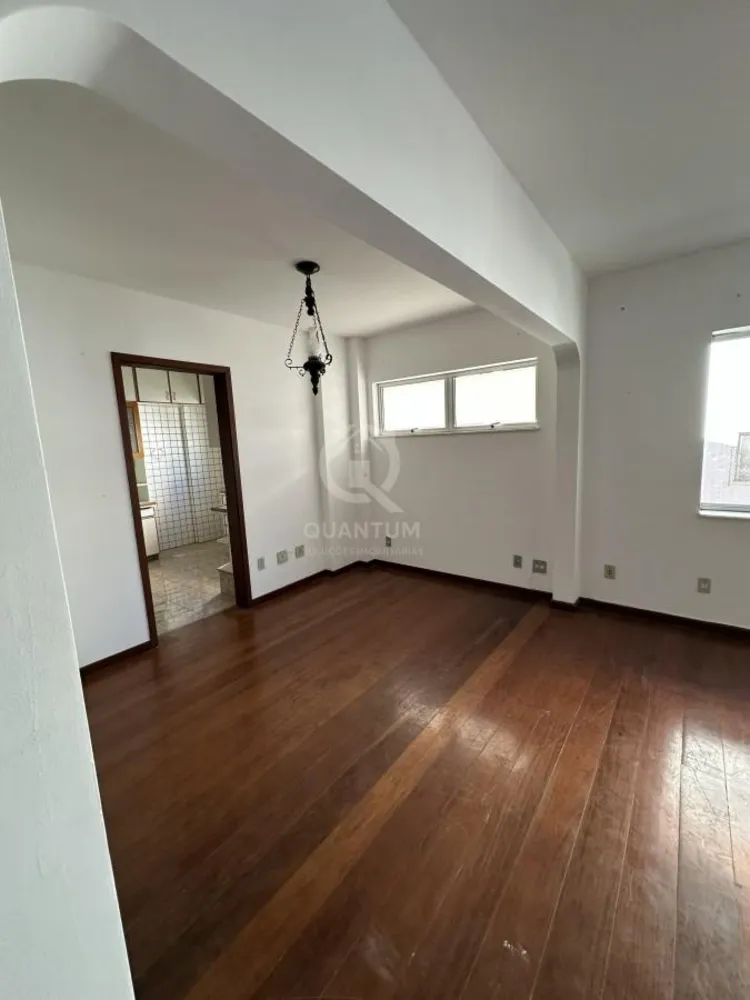 Cobertura, 3 quartos, 23 m² - Foto 9