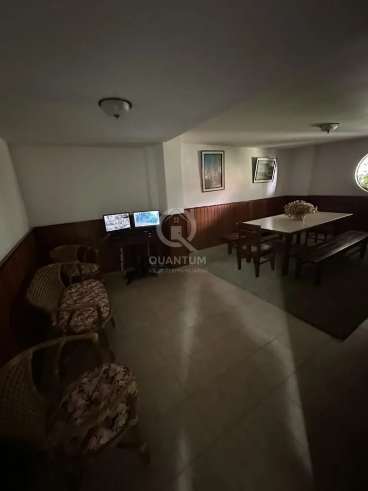 Cobertura, 3 quartos, 23 m² - Foto 35