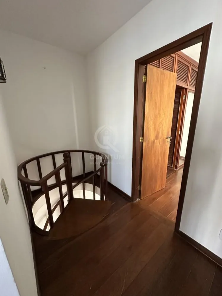 Cobertura, 3 quartos, 23 m² - Foto 24