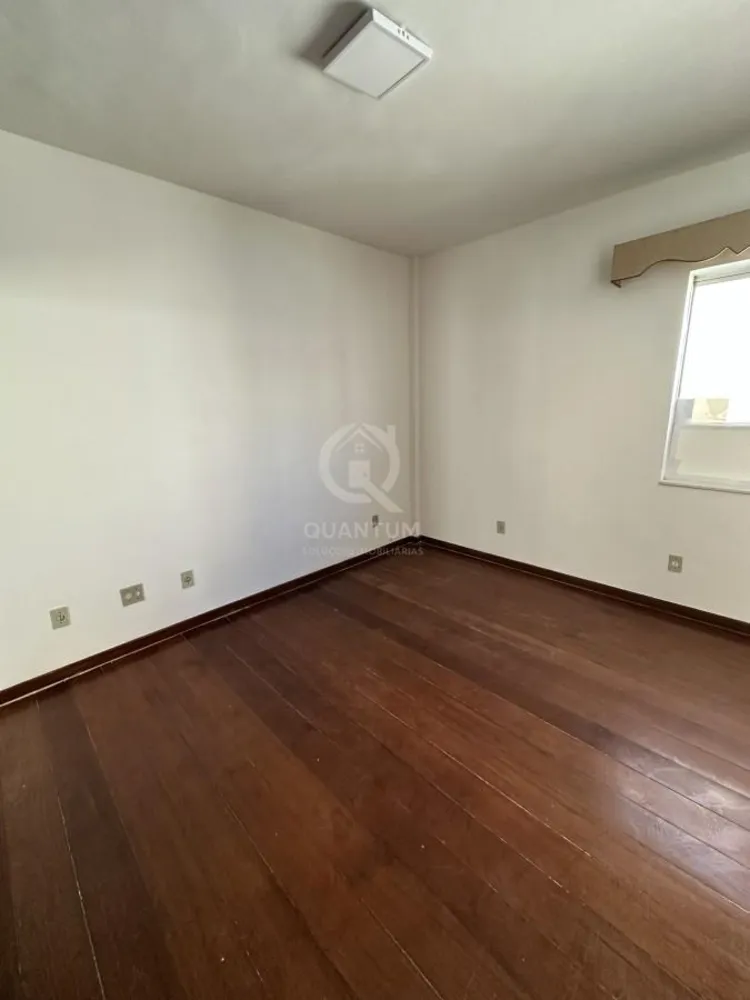 Cobertura, 3 quartos, 23 m² - Foto 27