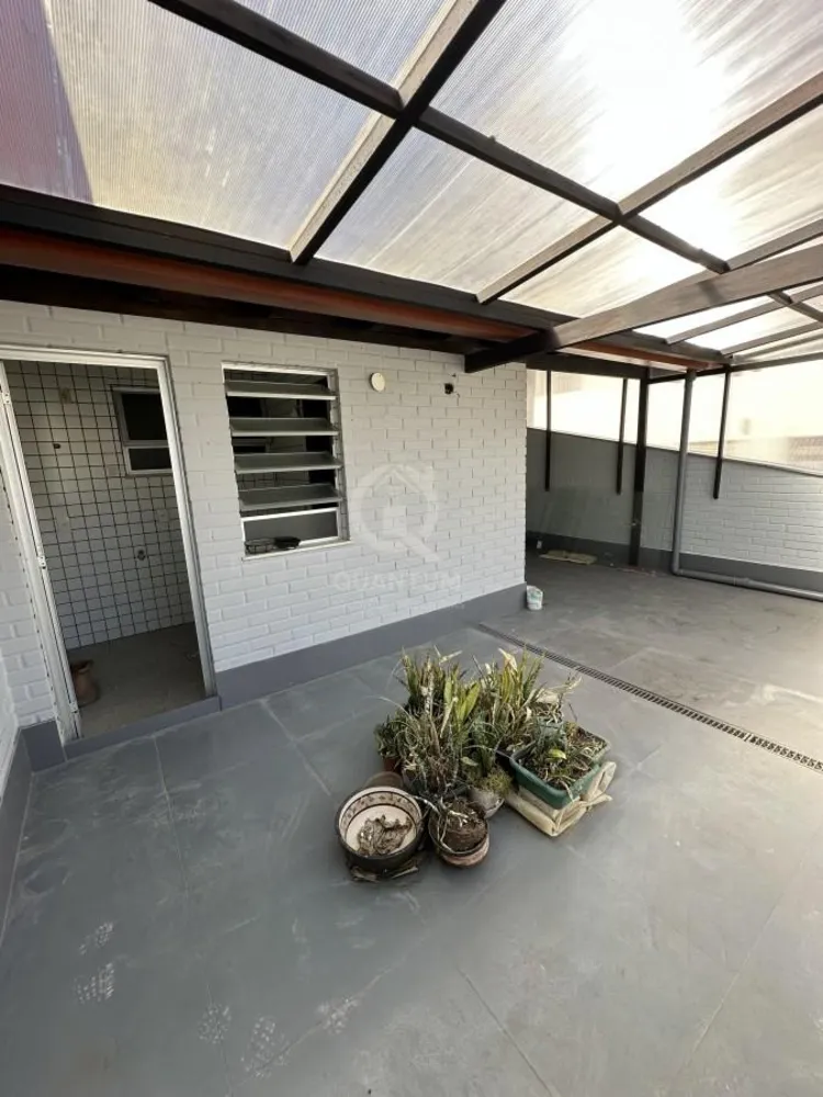 Cobertura, 3 quartos, 23 m² - Foto 32