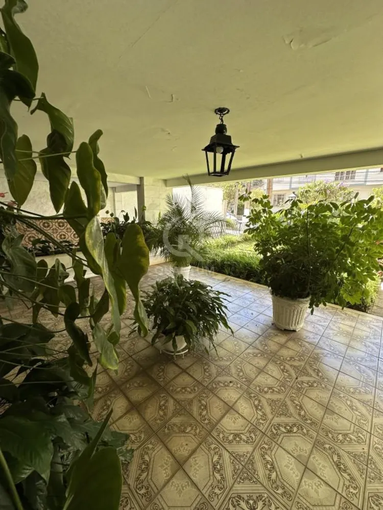 Cobertura, 3 quartos, 23 m² - Foto 3