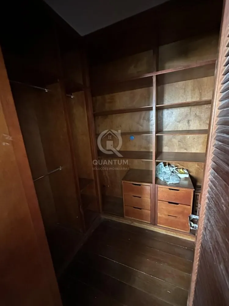 Cobertura, 3 quartos, 23 m² - Foto 26