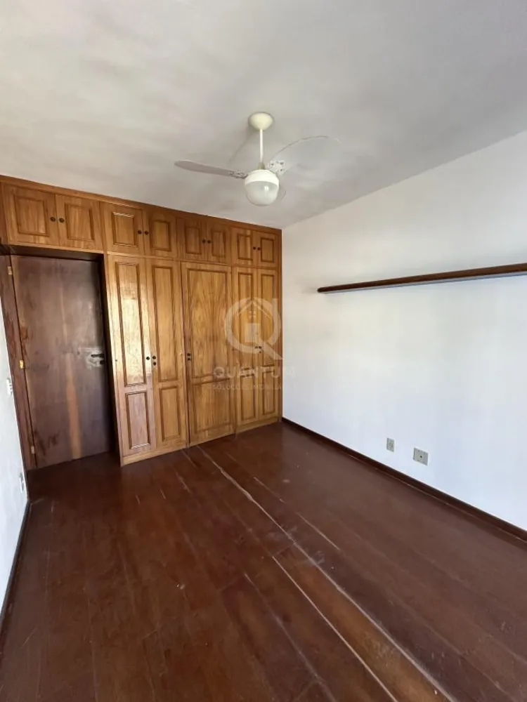 Cobertura, 3 quartos, 23 m² - Foto 17