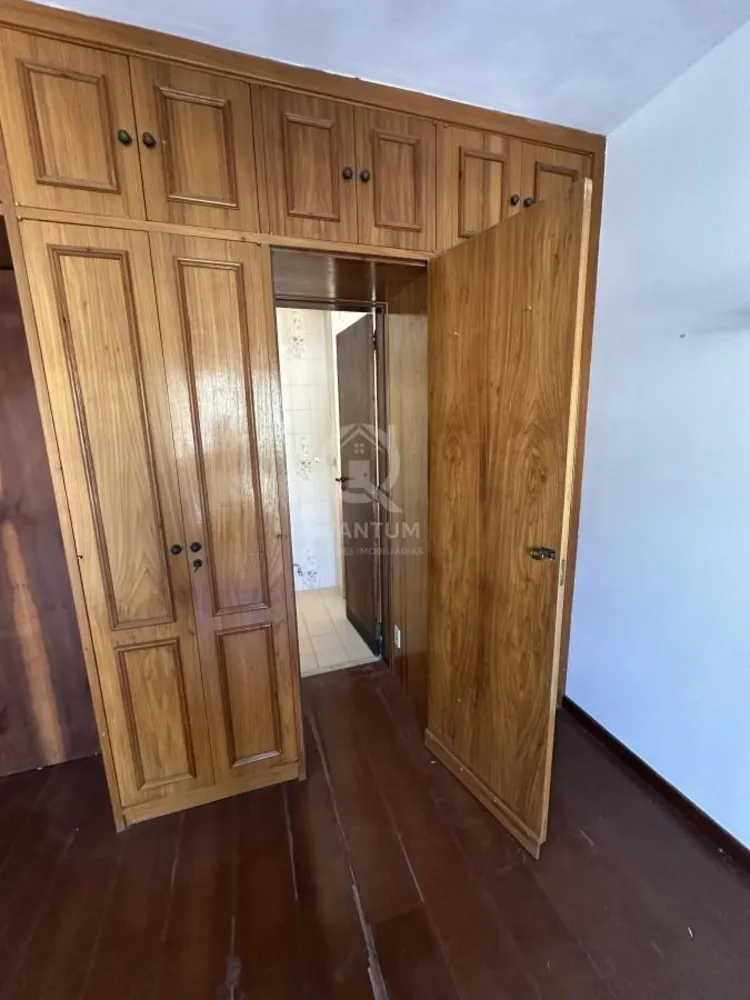 Cobertura, 3 quartos, 23 m² - Foto 18