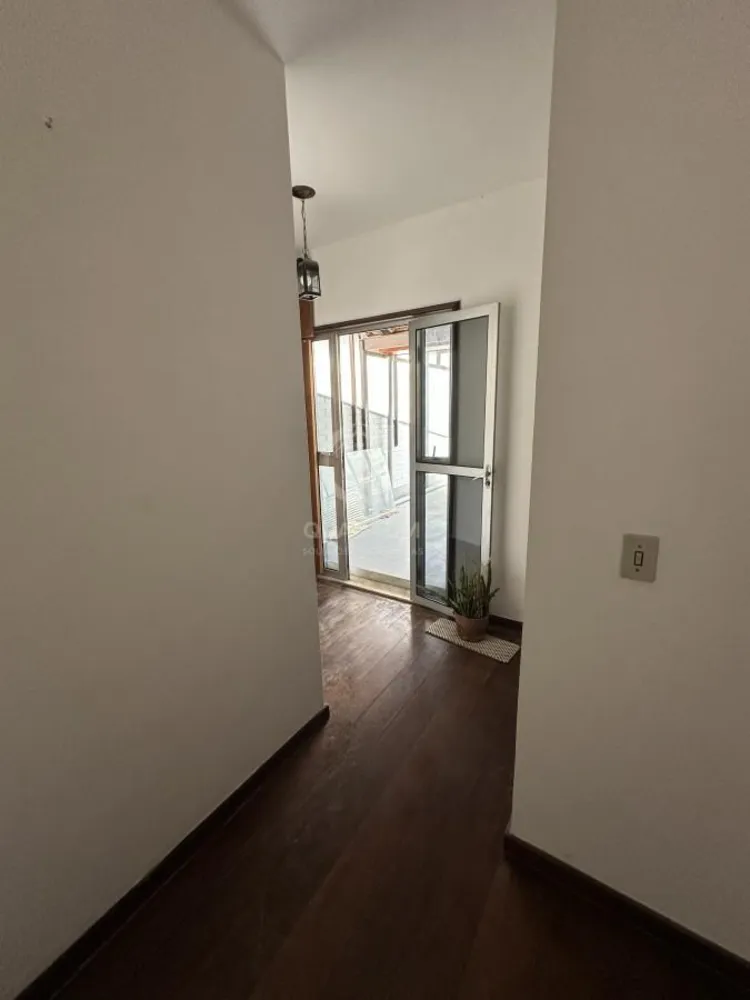 Cobertura, 3 quartos, 23 m² - Foto 28