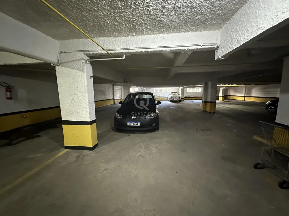 Cobertura, 3 quartos, 23 m² - Foto 36