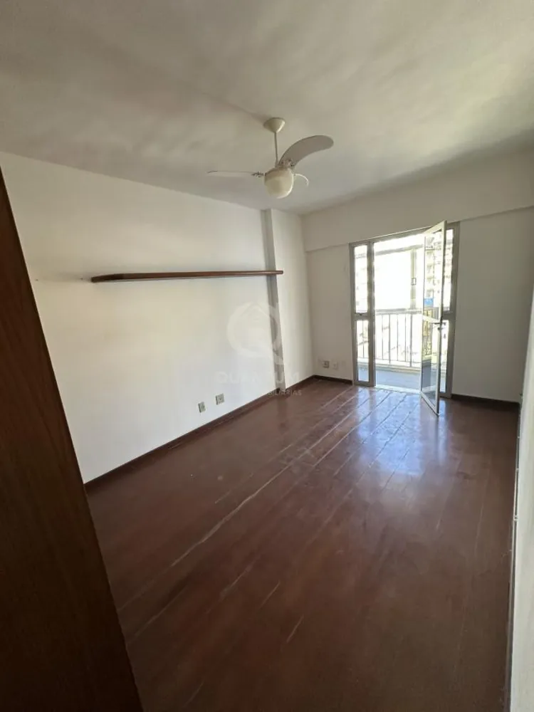 Cobertura, 3 quartos, 23 m² - Foto 15