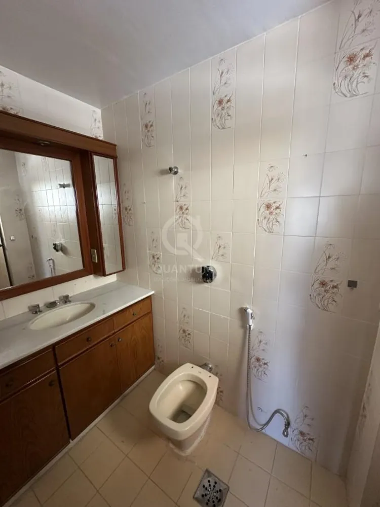 Cobertura, 3 quartos, 23 m² - Foto 19