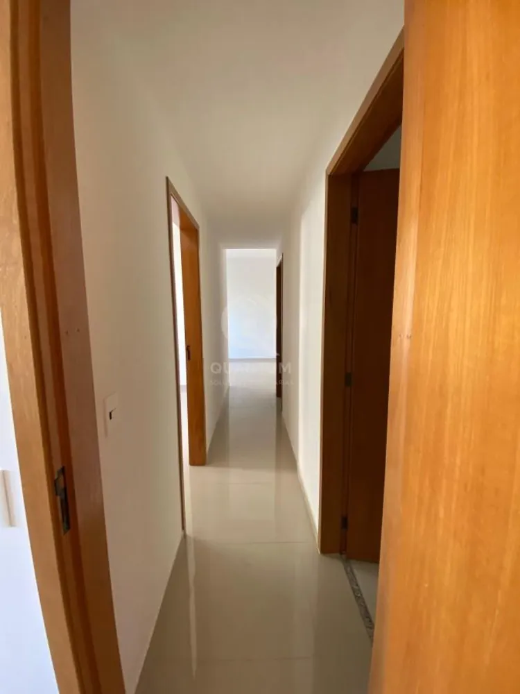 Apartamento, 2 quartos, 86 m² - Foto 1