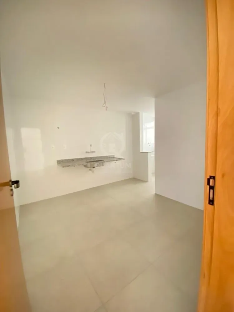 Apartamento, 2 quartos, 86 m² - Foto 15