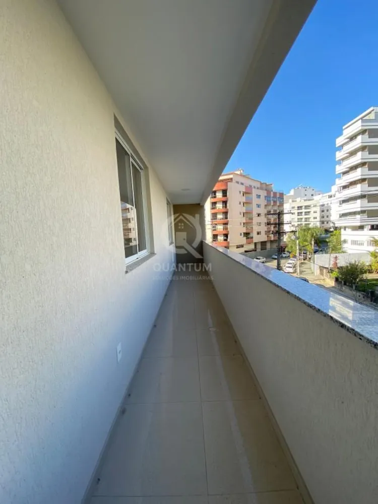 Apartamento, 2 quartos, 86 m² - Foto 18