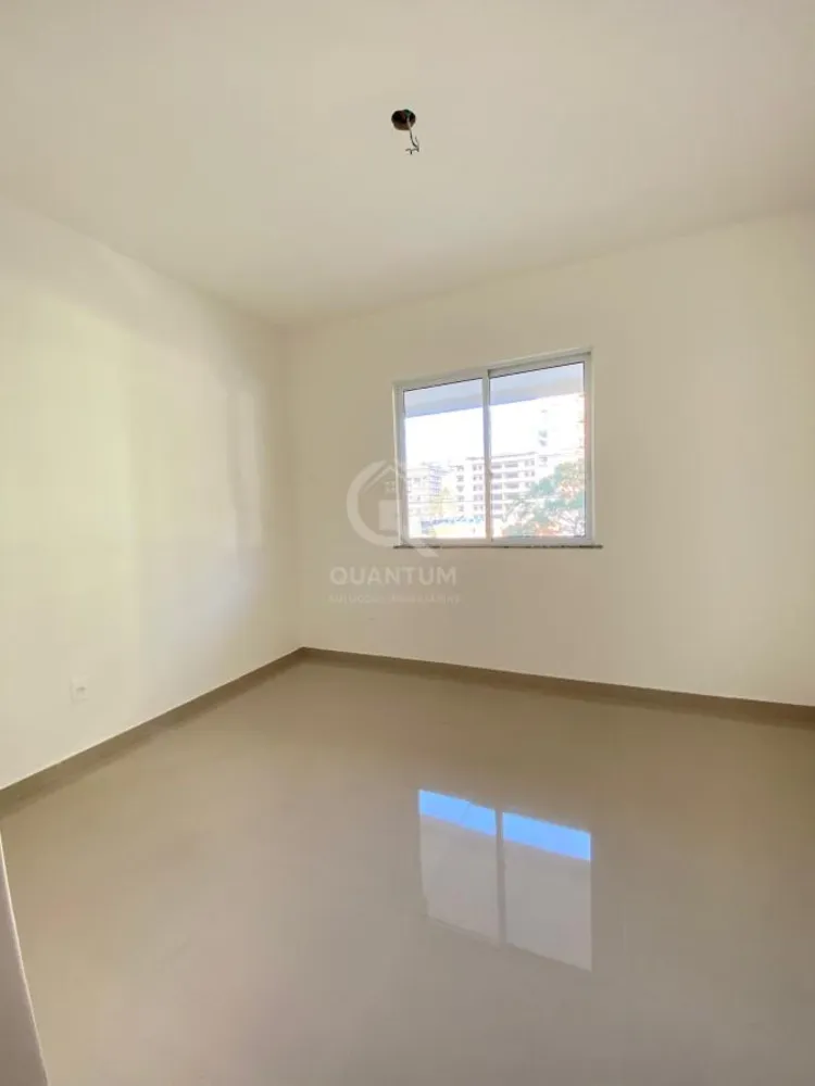 Apartamento, 2 quartos, 86 m² - Foto 10