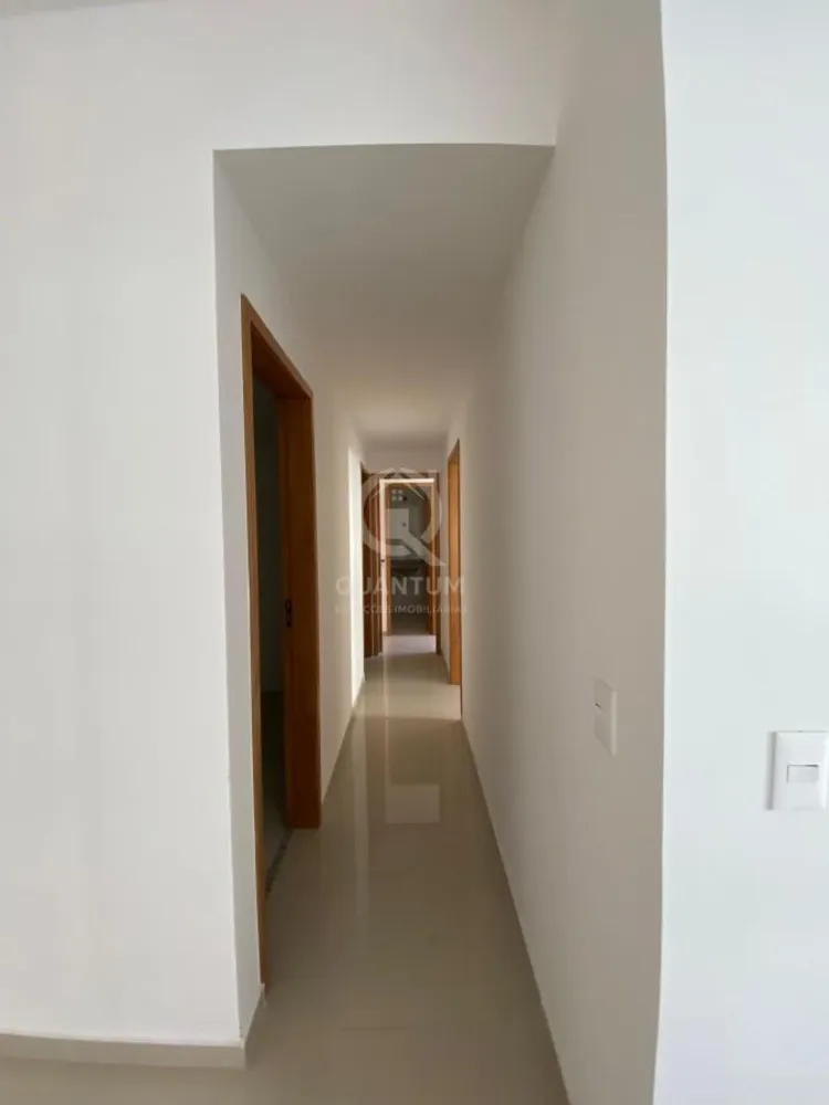 Apartamento, 2 quartos, 86 m² - Foto 3