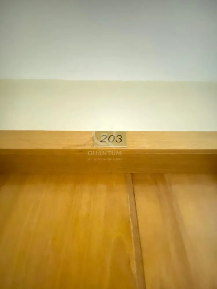 Apartamento, 2 quartos, 86 m² - Foto 2