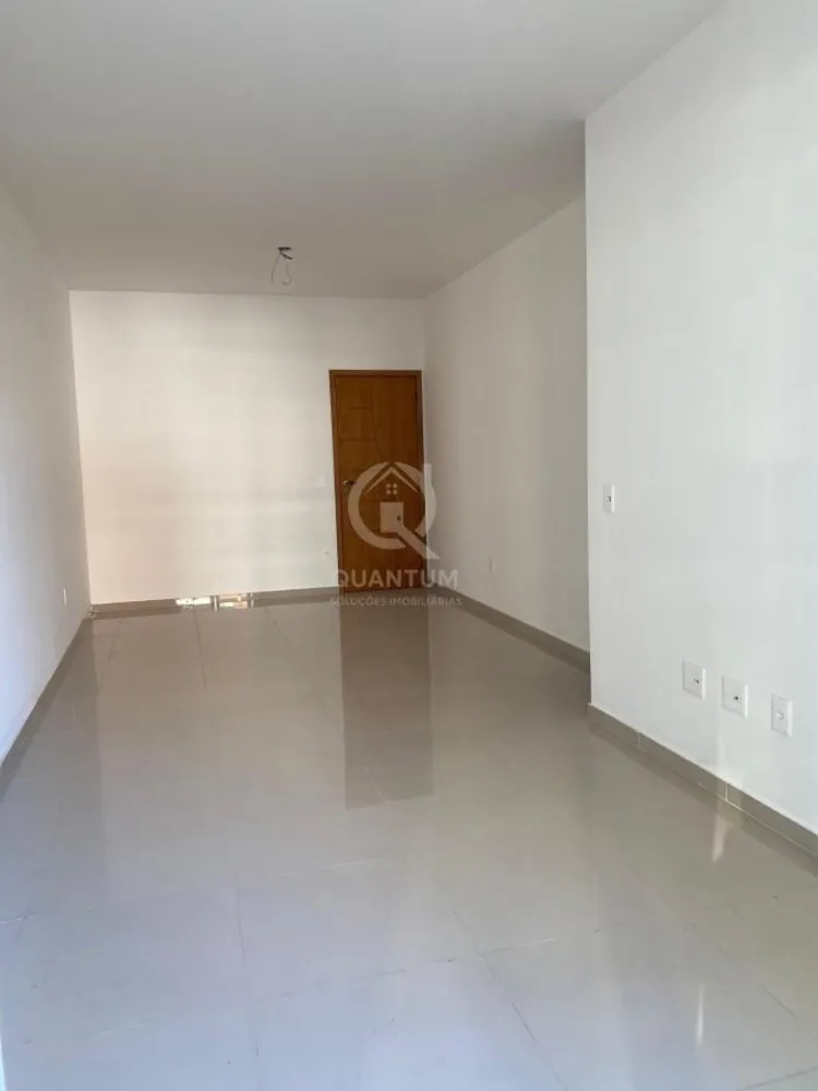 Apartamento, 2 quartos, 86 m² - Foto 6