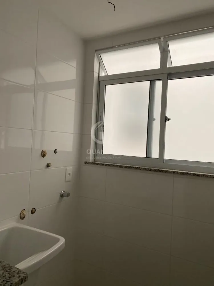 Apartamento, 2 quartos, 86 m² - Foto 16