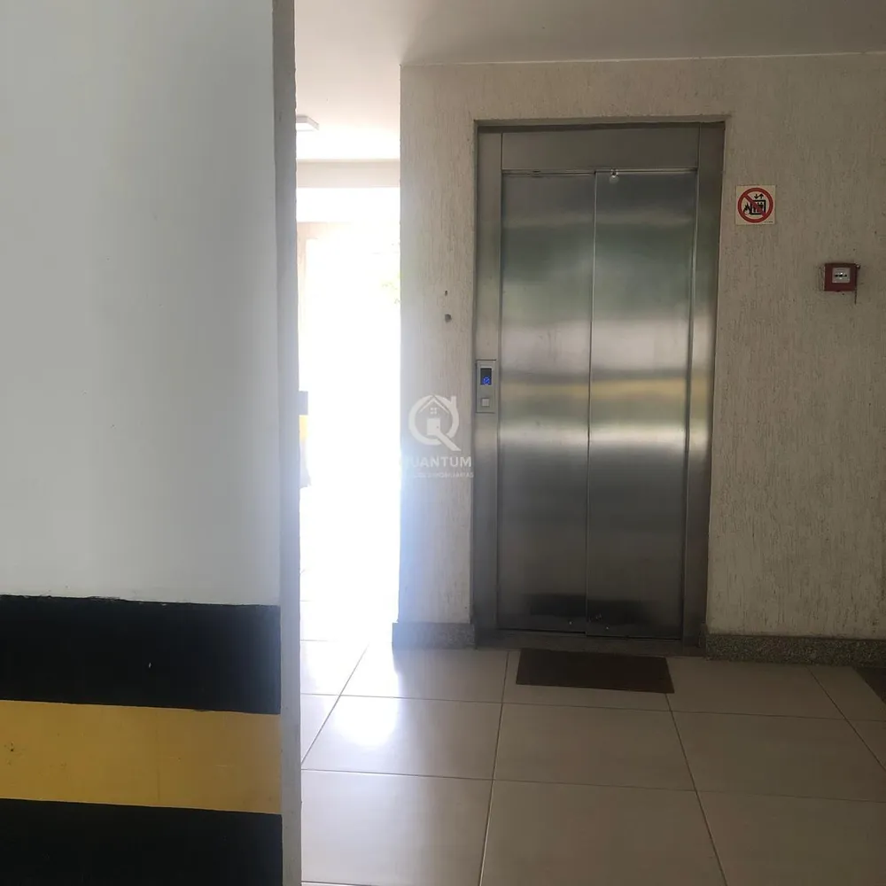 Apartamento, 2 quartos, 75 m² - Foto 20