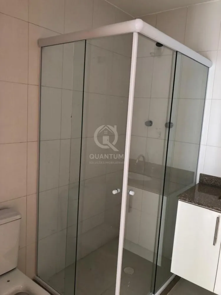 Apartamento, 2 quartos, 75 m² - Foto 10